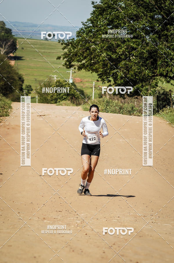 Buy your photos of the event10 MILHAS E 5KM CROSS COUNTRY MARLIA SHOPPING on Fotop