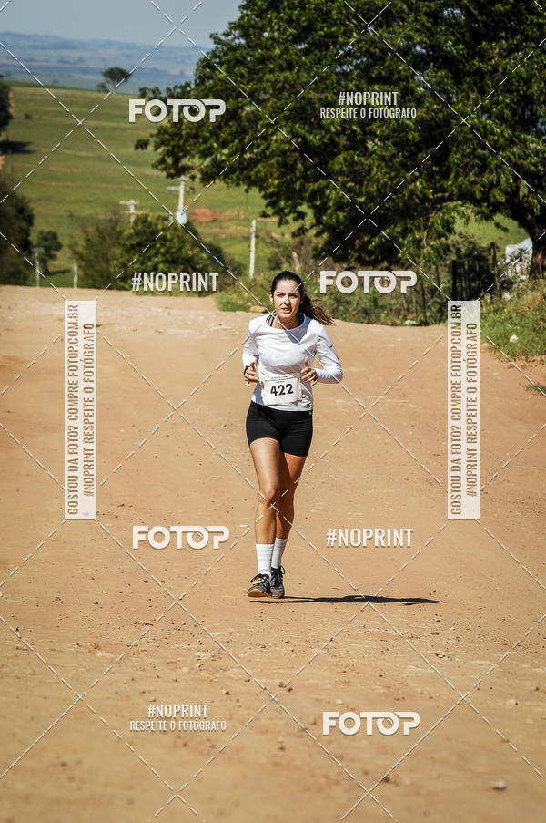 Buy your photos of the event10 MILHAS E 5KM CROSS COUNTRY MARLIA SHOPPING on Fotop
