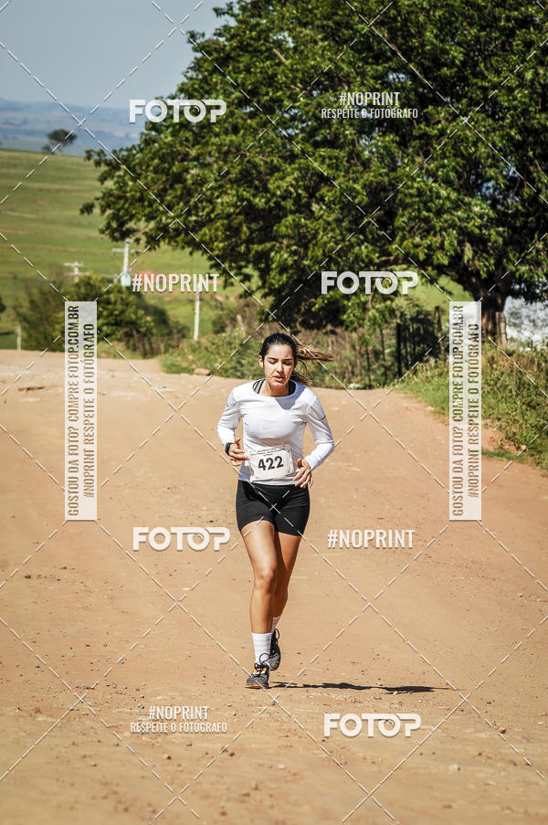 Buy your photos of the event10 MILHAS E 5KM CROSS COUNTRY MARLIA SHOPPING on Fotop