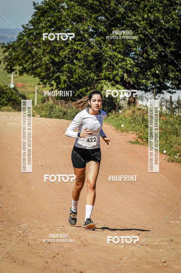 Buy your photos of the event10 MILHAS E 5KM CROSS COUNTRY MARLIA SHOPPING on Fotop