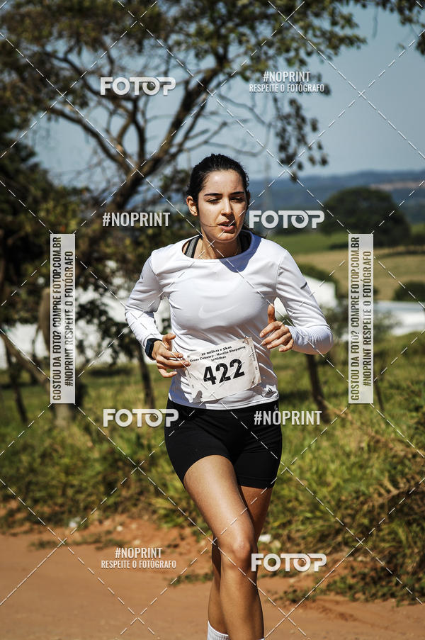Buy your photos of the event10 MILHAS E 5KM CROSS COUNTRY MARLIA SHOPPING on Fotop