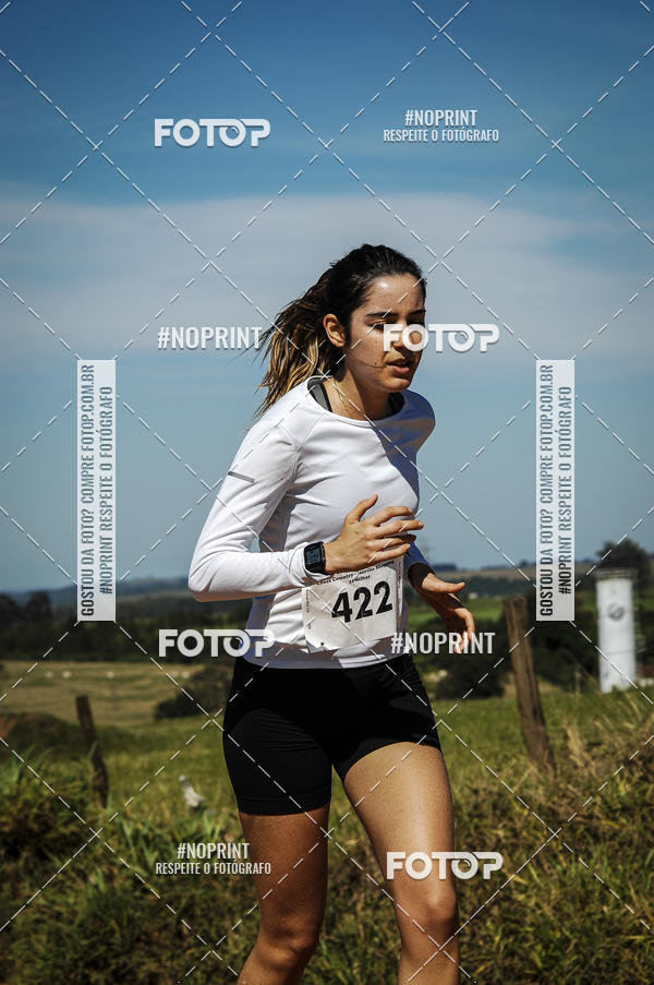 Buy your photos of the event10 MILHAS E 5KM CROSS COUNTRY MARLIA SHOPPING on Fotop