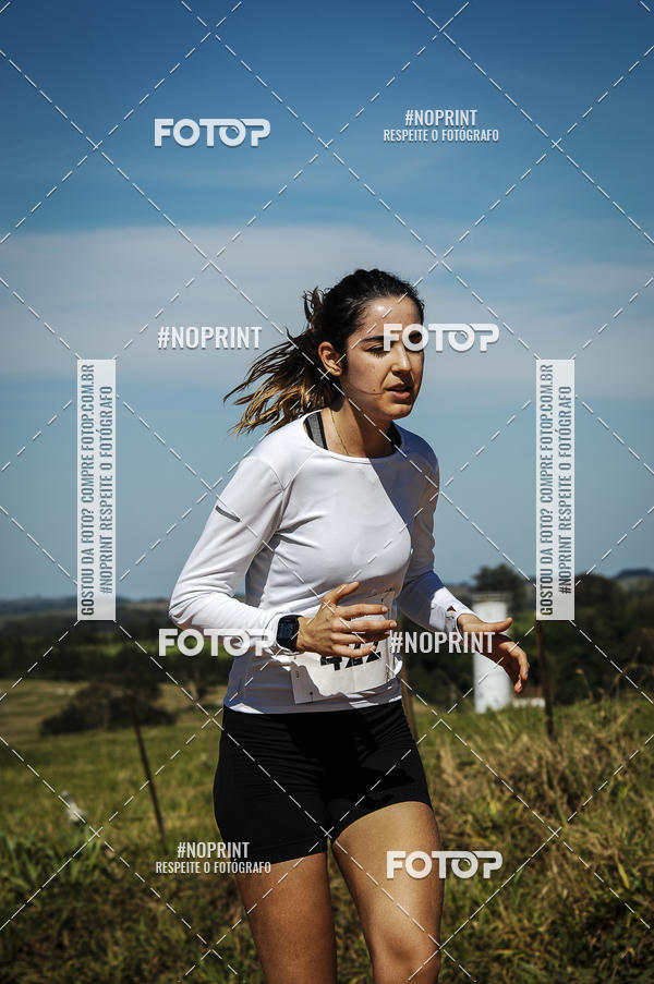 Buy your photos of the event10 MILHAS E 5KM CROSS COUNTRY MARLIA SHOPPING on Fotop