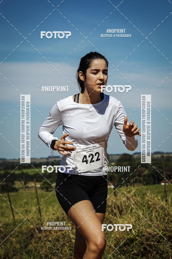 Buy your photos of the event10 MILHAS E 5KM CROSS COUNTRY MARLIA SHOPPING on Fotop