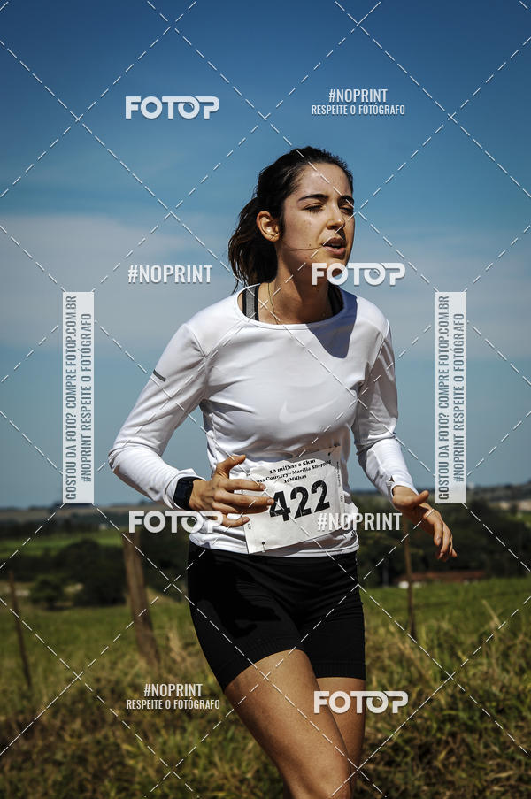 Buy your photos of the event10 MILHAS E 5KM CROSS COUNTRY MARLIA SHOPPING on Fotop