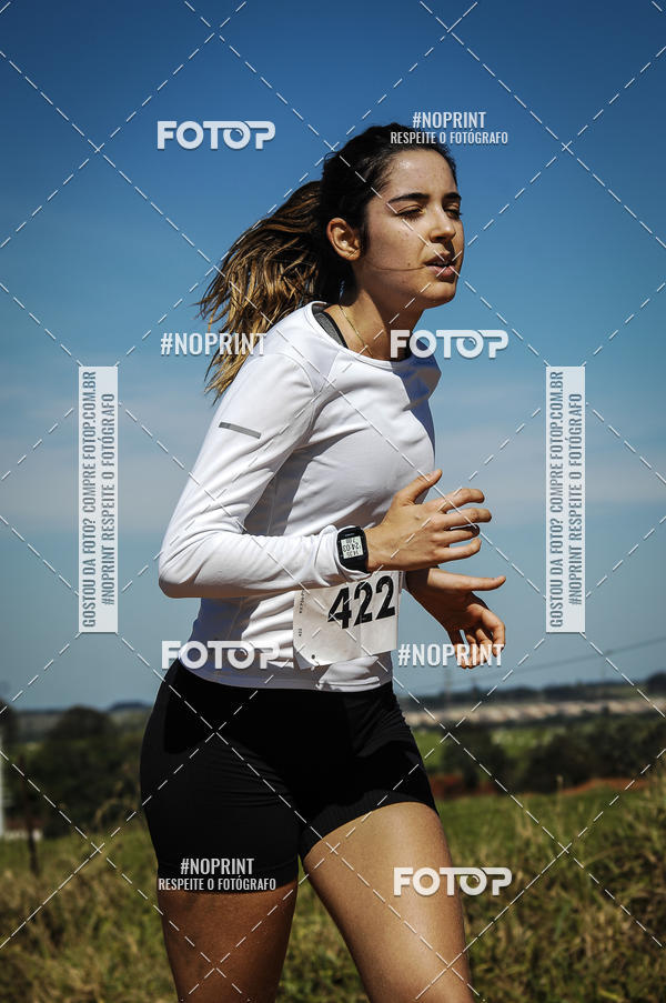 Buy your photos of the event10 MILHAS E 5KM CROSS COUNTRY MARLIA SHOPPING on Fotop