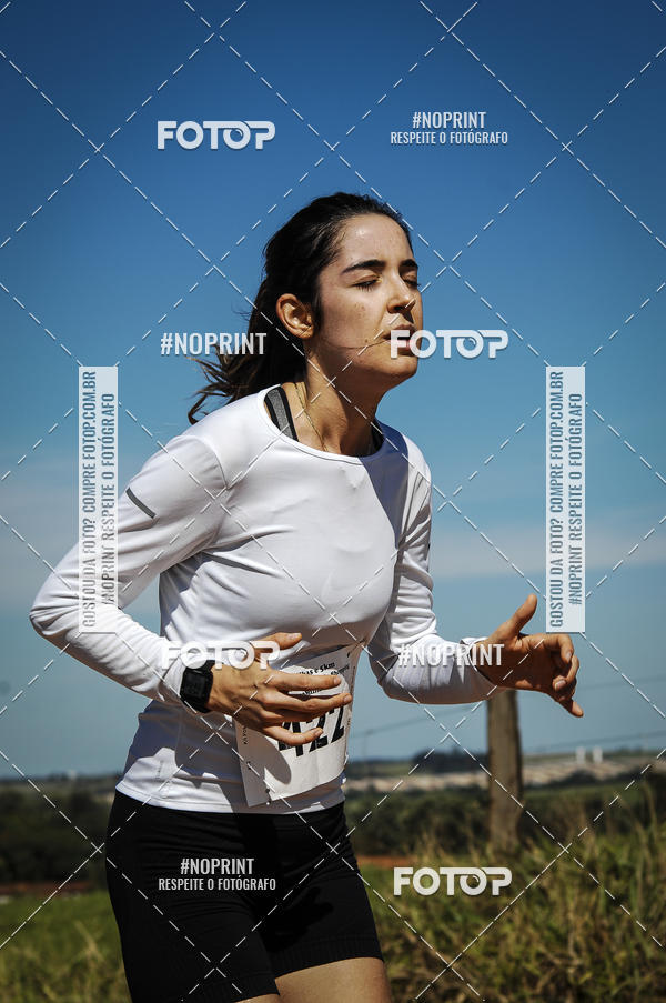 Buy your photos of the event10 MILHAS E 5KM CROSS COUNTRY MARLIA SHOPPING on Fotop
