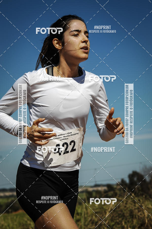 Buy your photos of the event10 MILHAS E 5KM CROSS COUNTRY MARLIA SHOPPING on Fotop