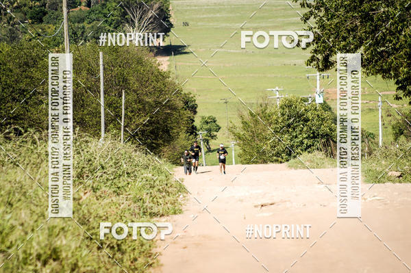 Buy your photos of the event10 MILHAS E 5KM CROSS COUNTRY MARLIA SHOPPING on Fotop