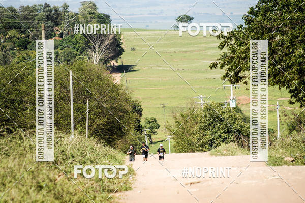 Buy your photos of the event10 MILHAS E 5KM CROSS COUNTRY MARLIA SHOPPING on Fotop