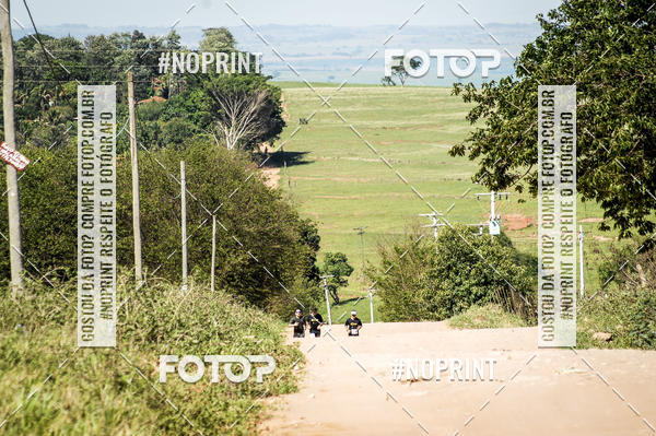 Buy your photos of the event10 MILHAS E 5KM CROSS COUNTRY MARLIA SHOPPING on Fotop