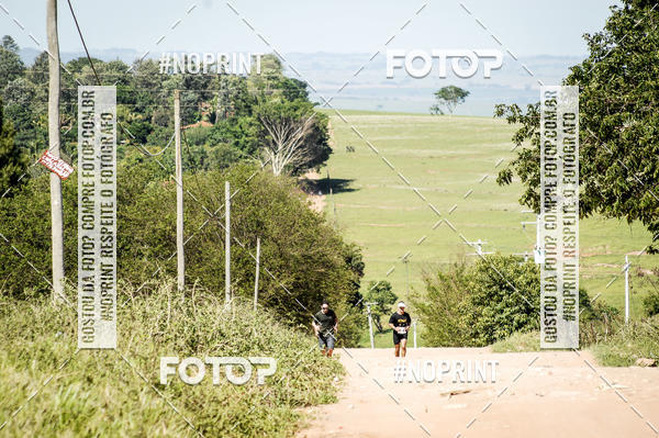 Buy your photos of the event10 MILHAS E 5KM CROSS COUNTRY MARLIA SHOPPING on Fotop
