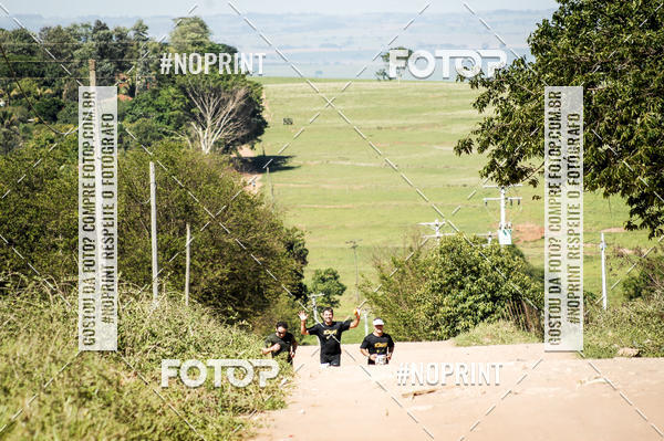 Buy your photos of the event10 MILHAS E 5KM CROSS COUNTRY MARLIA SHOPPING on Fotop
