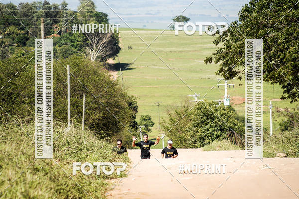 Buy your photos of the event10 MILHAS E 5KM CROSS COUNTRY MARLIA SHOPPING on Fotop