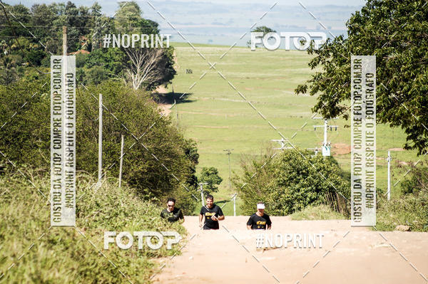 Buy your photos of the event10 MILHAS E 5KM CROSS COUNTRY MARLIA SHOPPING on Fotop
