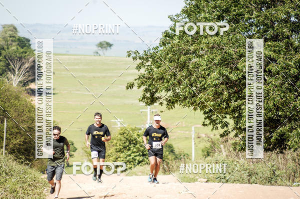 Buy your photos of the event10 MILHAS E 5KM CROSS COUNTRY MARLIA SHOPPING on Fotop