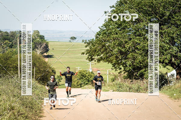 Buy your photos of the event10 MILHAS E 5KM CROSS COUNTRY MARLIA SHOPPING on Fotop