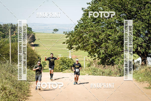 Buy your photos of the event10 MILHAS E 5KM CROSS COUNTRY MARLIA SHOPPING on Fotop
