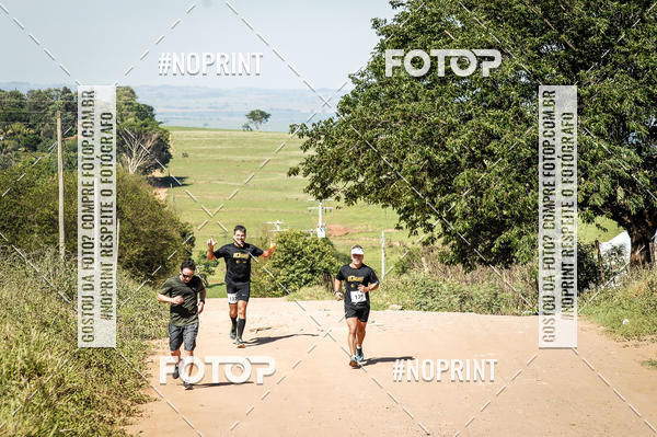 Buy your photos of the event10 MILHAS E 5KM CROSS COUNTRY MARLIA SHOPPING on Fotop