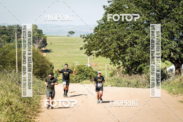 Buy your photos of the event10 MILHAS E 5KM CROSS COUNTRY MARLIA SHOPPING on Fotop
