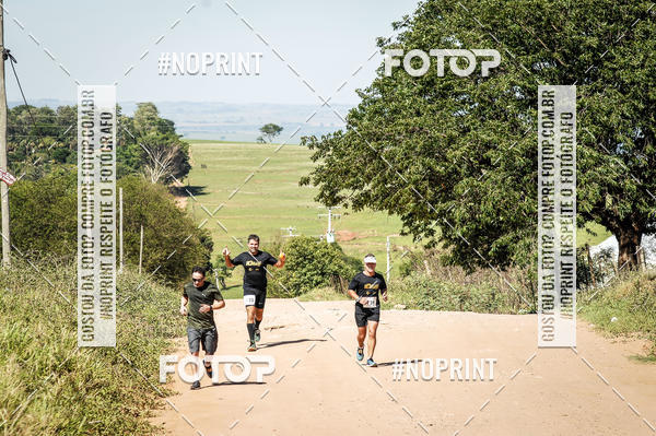 Buy your photos of the event10 MILHAS E 5KM CROSS COUNTRY MARLIA SHOPPING on Fotop
