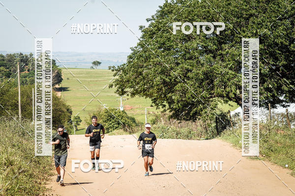 Buy your photos of the event10 MILHAS E 5KM CROSS COUNTRY MARLIA SHOPPING on Fotop