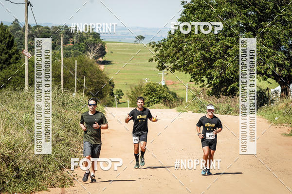 Buy your photos of the event10 MILHAS E 5KM CROSS COUNTRY MARLIA SHOPPING on Fotop