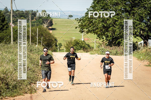 Buy your photos of the event10 MILHAS E 5KM CROSS COUNTRY MARLIA SHOPPING on Fotop