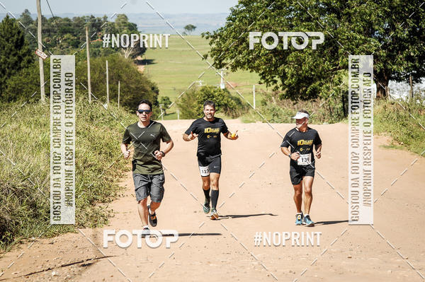 Buy your photos of the event10 MILHAS E 5KM CROSS COUNTRY MARLIA SHOPPING on Fotop
