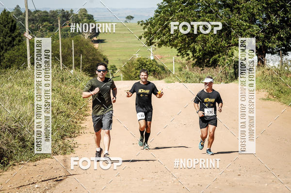 Buy your photos of the event10 MILHAS E 5KM CROSS COUNTRY MARLIA SHOPPING on Fotop