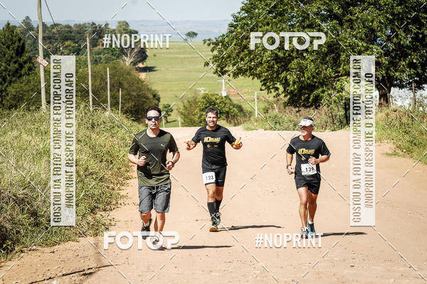 Buy your photos of the event10 MILHAS E 5KM CROSS COUNTRY MARLIA SHOPPING on Fotop