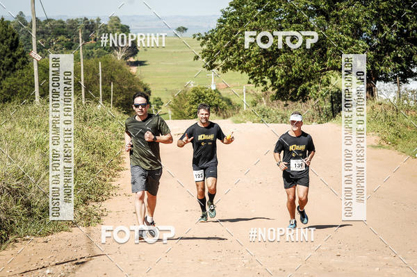 Buy your photos of the event10 MILHAS E 5KM CROSS COUNTRY MARLIA SHOPPING on Fotop