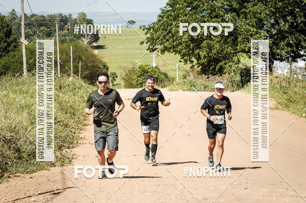 Buy your photos of the event10 MILHAS E 5KM CROSS COUNTRY MARLIA SHOPPING on Fotop