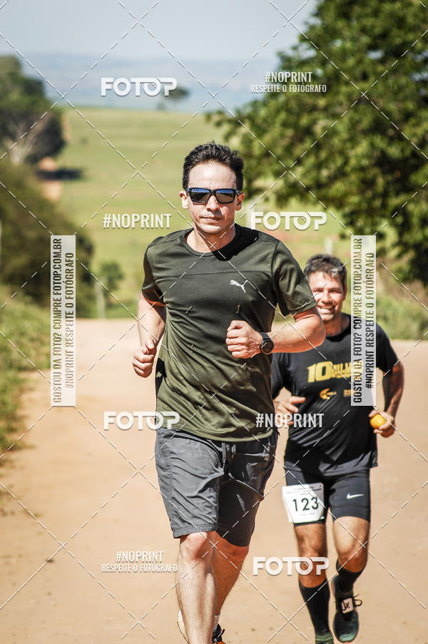 Buy your photos of the event10 MILHAS E 5KM CROSS COUNTRY MARLIA SHOPPING on Fotop