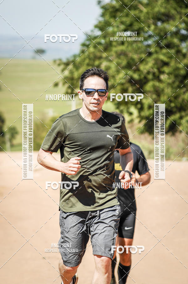 Buy your photos of the event10 MILHAS E 5KM CROSS COUNTRY MARLIA SHOPPING on Fotop