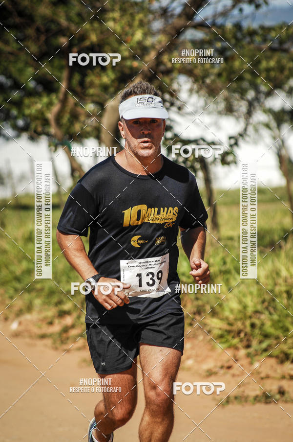 Buy your photos of the event10 MILHAS E 5KM CROSS COUNTRY MARLIA SHOPPING on Fotop