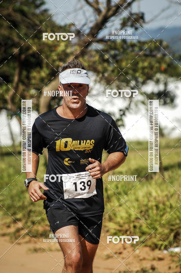 Buy your photos of the event10 MILHAS E 5KM CROSS COUNTRY MARLIA SHOPPING on Fotop