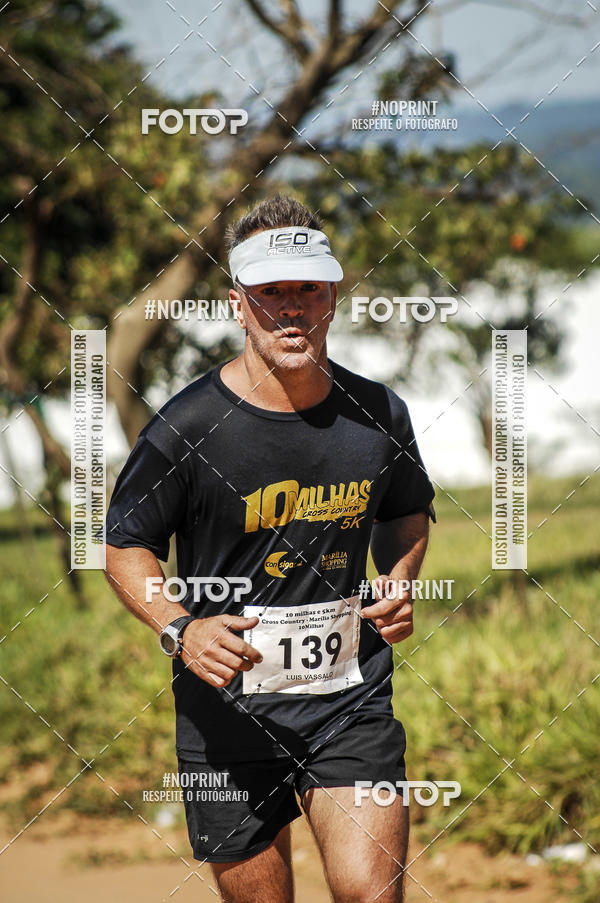 Buy your photos of the event10 MILHAS E 5KM CROSS COUNTRY MARLIA SHOPPING on Fotop