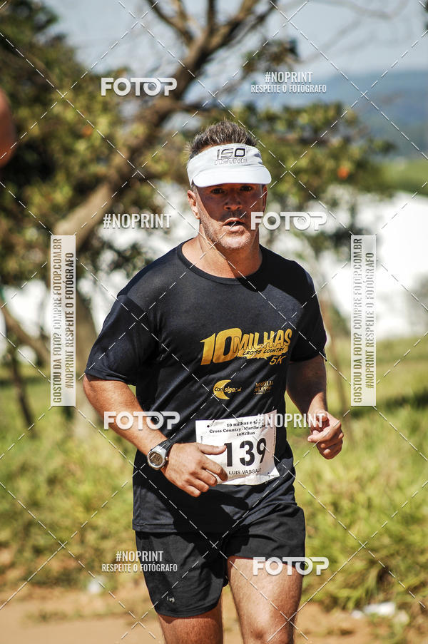 Buy your photos of the event10 MILHAS E 5KM CROSS COUNTRY MARLIA SHOPPING on Fotop