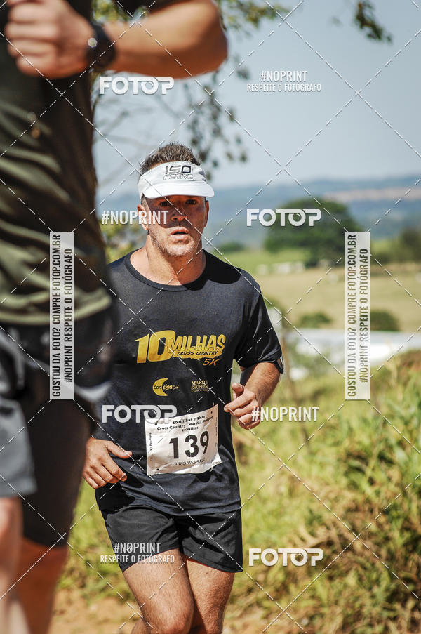 Buy your photos of the event10 MILHAS E 5KM CROSS COUNTRY MARLIA SHOPPING on Fotop