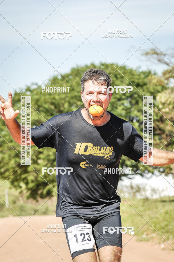 Buy your photos of the event10 MILHAS E 5KM CROSS COUNTRY MARLIA SHOPPING on Fotop