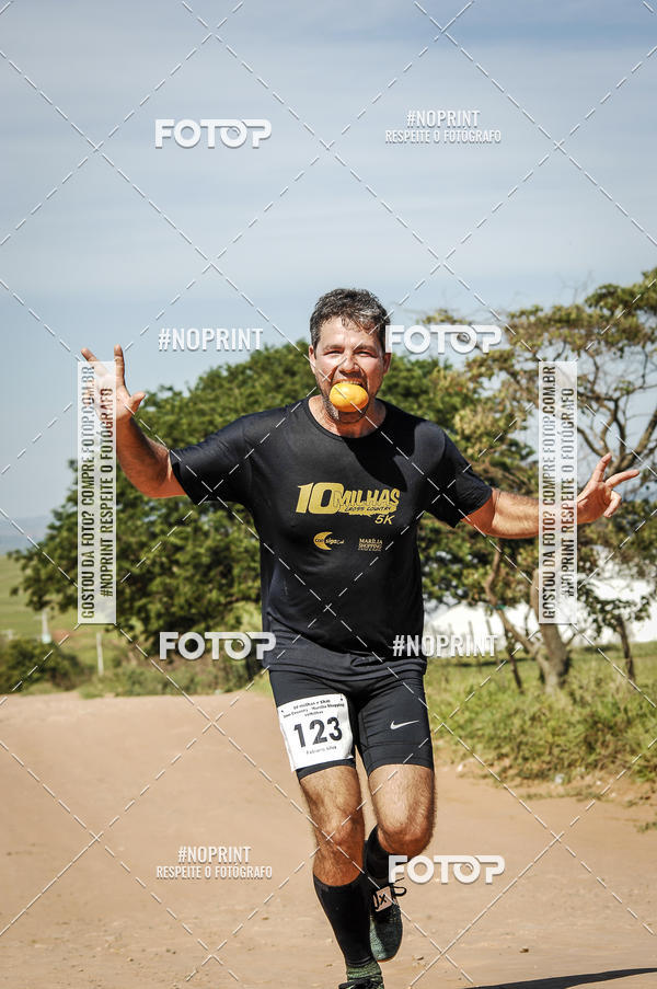 Buy your photos of the event10 MILHAS E 5KM CROSS COUNTRY MARLIA SHOPPING on Fotop