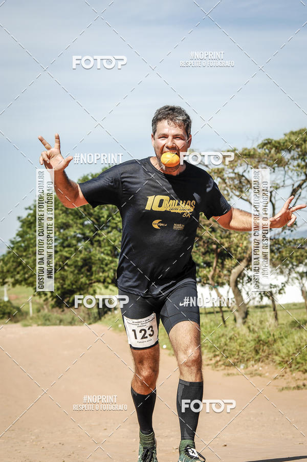 Buy your photos of the event10 MILHAS E 5KM CROSS COUNTRY MARLIA SHOPPING on Fotop