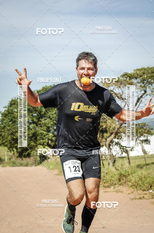 Buy your photos of the event10 MILHAS E 5KM CROSS COUNTRY MARLIA SHOPPING on Fotop