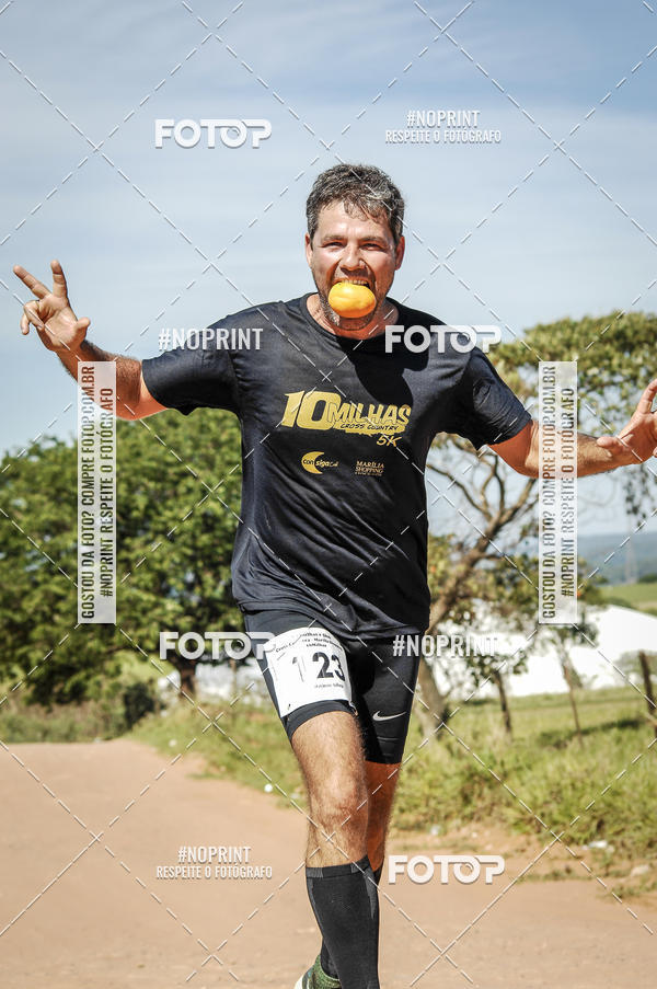 Buy your photos of the event10 MILHAS E 5KM CROSS COUNTRY MARLIA SHOPPING on Fotop