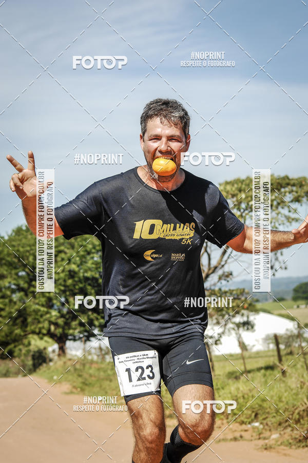 Buy your photos of the event10 MILHAS E 5KM CROSS COUNTRY MARLIA SHOPPING on Fotop