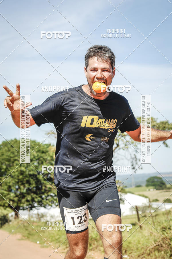 Buy your photos of the event10 MILHAS E 5KM CROSS COUNTRY MARLIA SHOPPING on Fotop