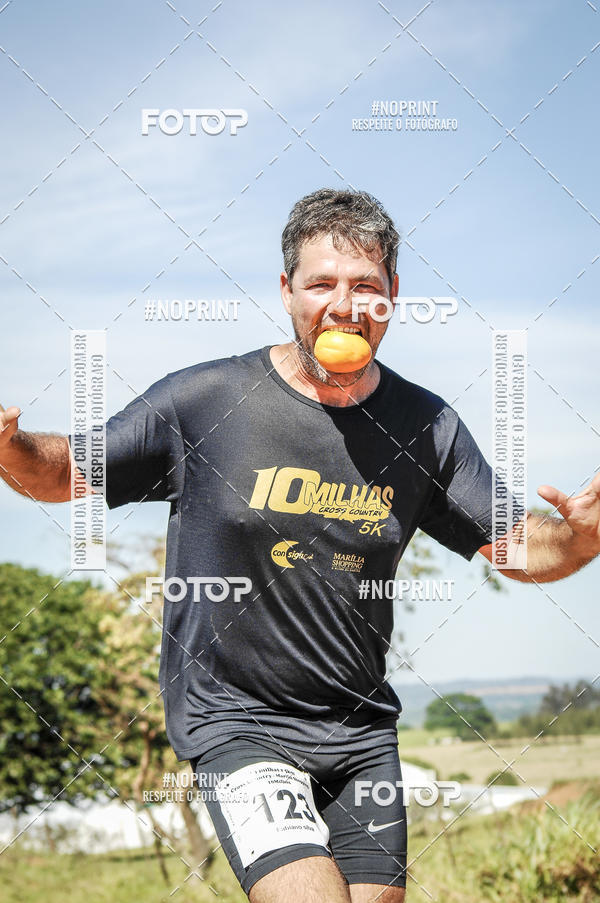 Buy your photos of the event10 MILHAS E 5KM CROSS COUNTRY MARLIA SHOPPING on Fotop