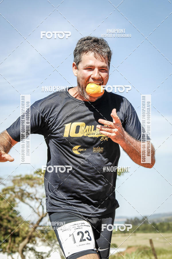 Buy your photos of the event10 MILHAS E 5KM CROSS COUNTRY MARLIA SHOPPING on Fotop
