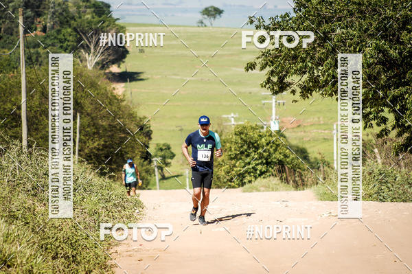 Buy your photos of the event10 MILHAS E 5KM CROSS COUNTRY MARLIA SHOPPING on Fotop